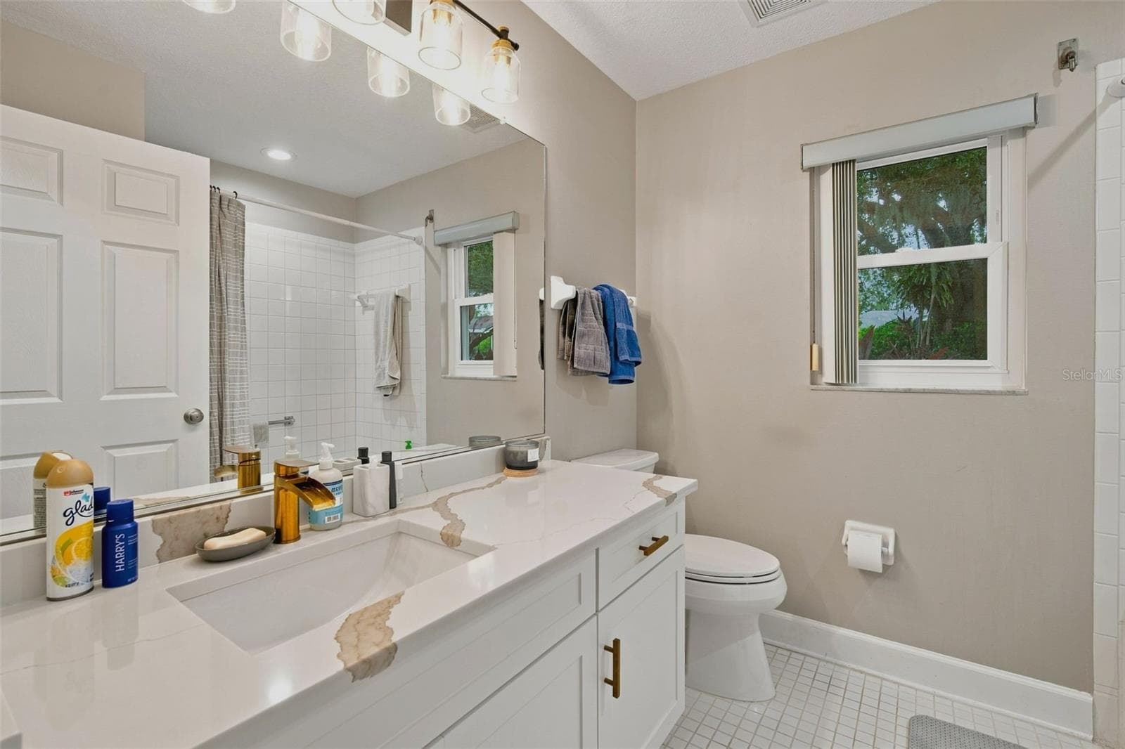 Condominium at 1008 OTTER MILL WAY #18, SUN CITY CENTER, photo 24 of 50