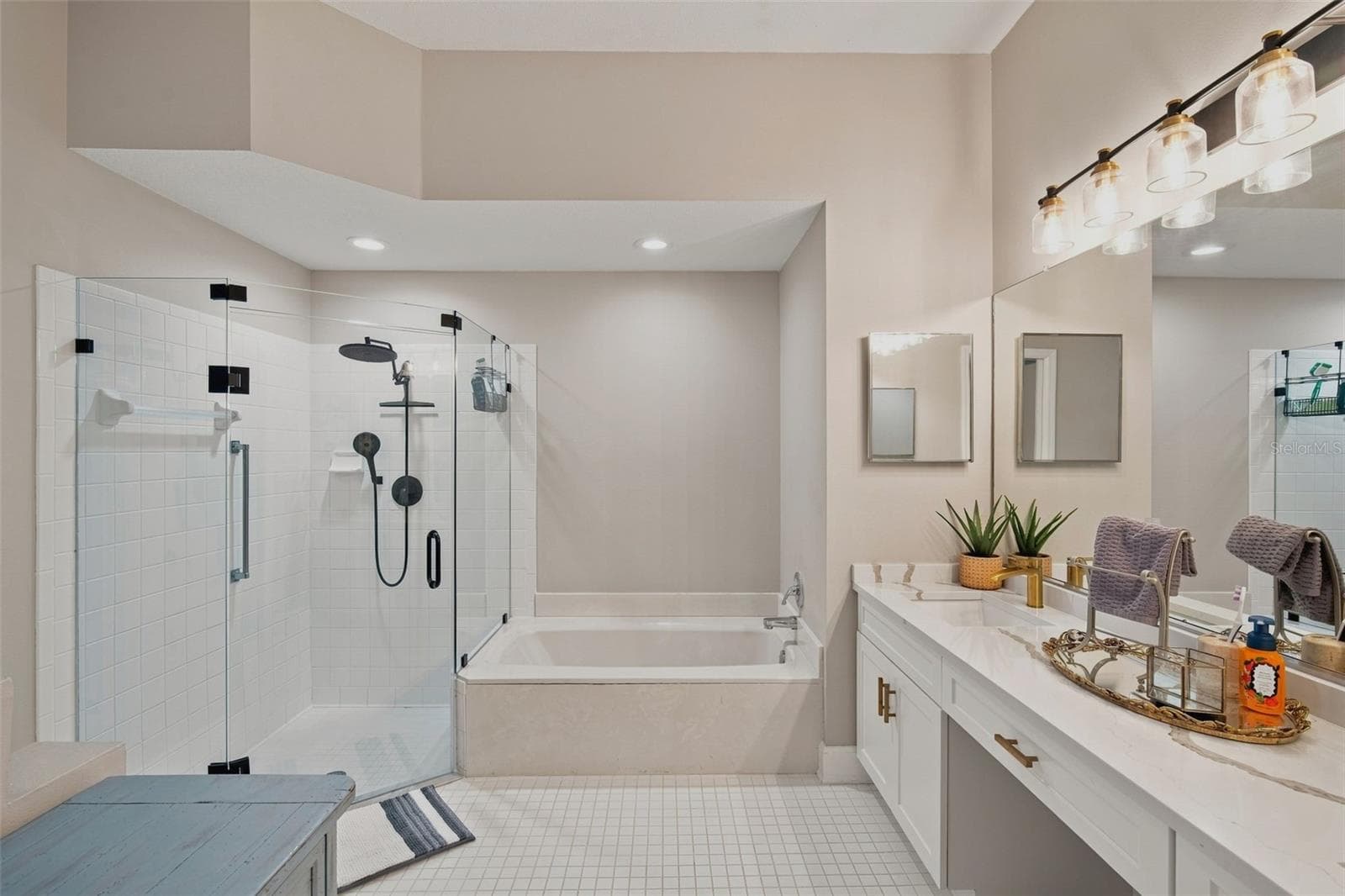 Condominium at 1008 OTTER MILL WAY #18, SUN CITY CENTER, photo 25 of 50