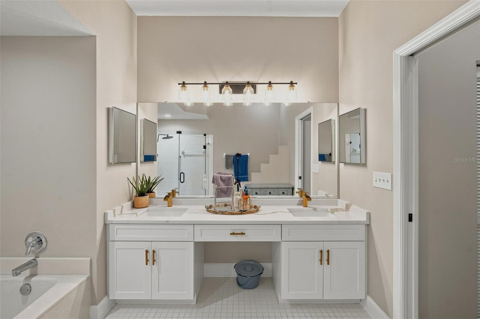 Condominium at 1008 OTTER MILL WAY #18, SUN CITY CENTER, photo 26 of 50