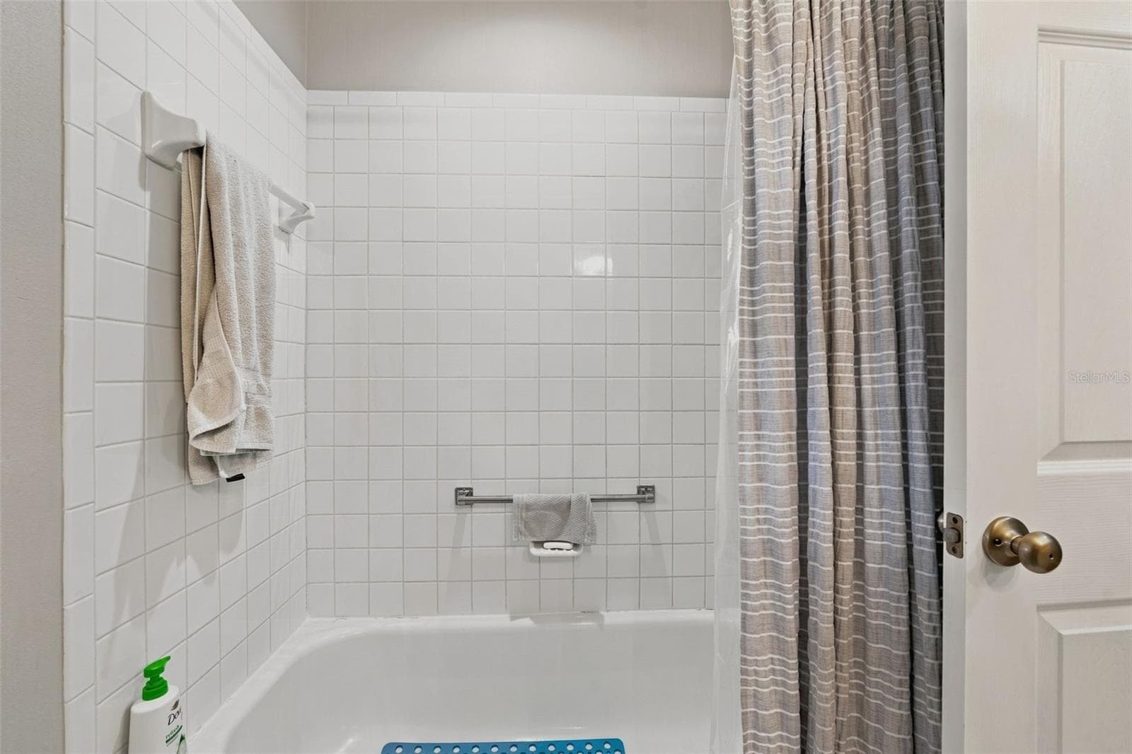 Condominium at 1008 OTTER MILL WAY #18, SUN CITY CENTER, photo 28 of 50
