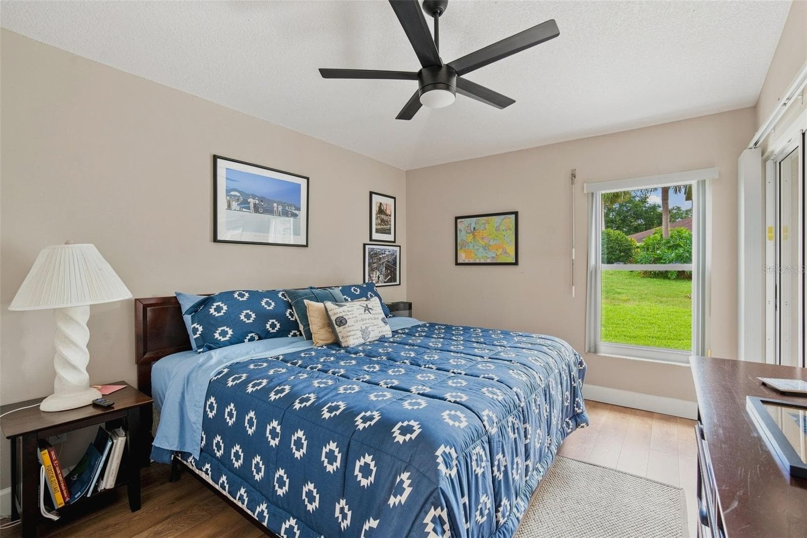 Condominium at 1008 OTTER MILL WAY #18, SUN CITY CENTER, photo 29 of 50