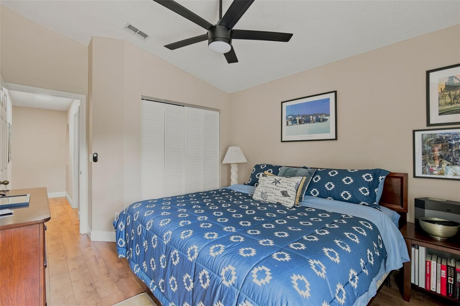 Condominium at 1008 OTTER MILL WAY #18, SUN CITY CENTER, photo 30 of 50