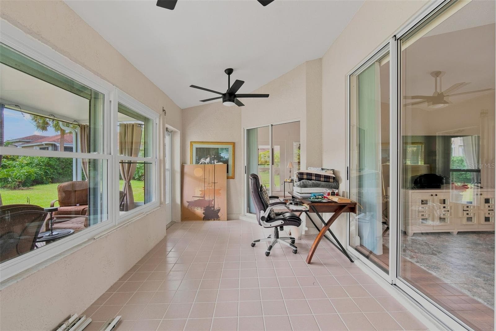 Condominium at 1008 OTTER MILL WAY #18, SUN CITY CENTER, photo 33 of 50