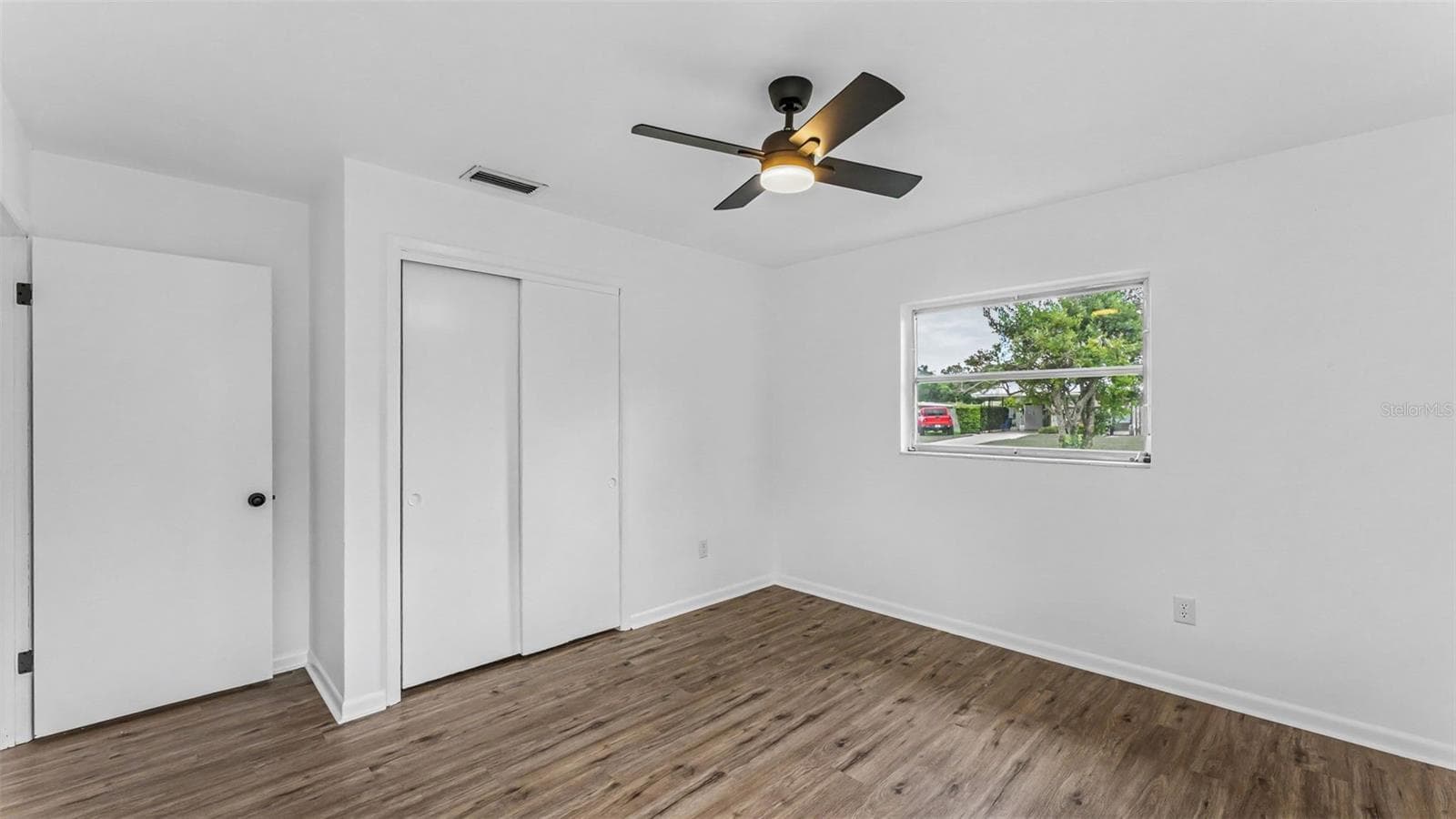 Single Family Residence at 265 E THELMA ST, LAKE ALFRED, photo 27 of 38