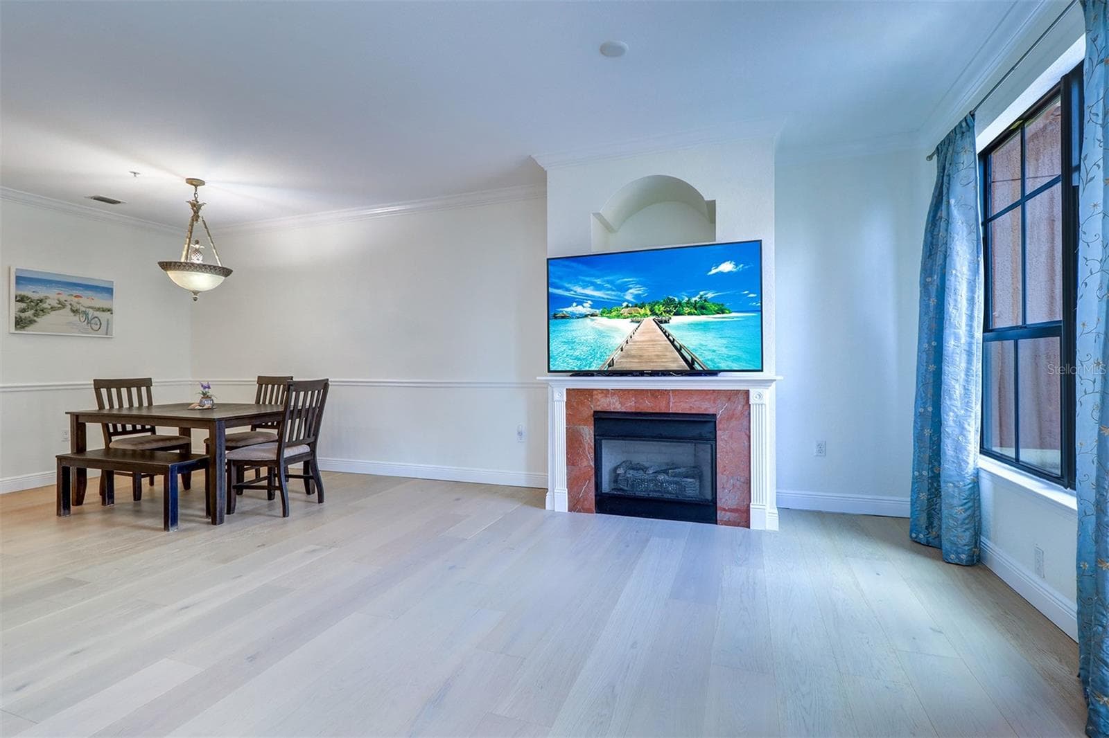 Condominium at 2741 VIA CIPRIANI #922B, CLEARWATER, photo 4 of 49