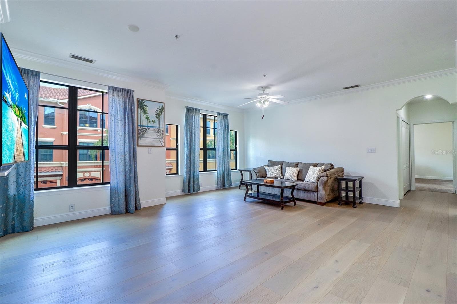 Condominium at 2741 VIA CIPRIANI #922B, CLEARWATER, photo 5 of 49