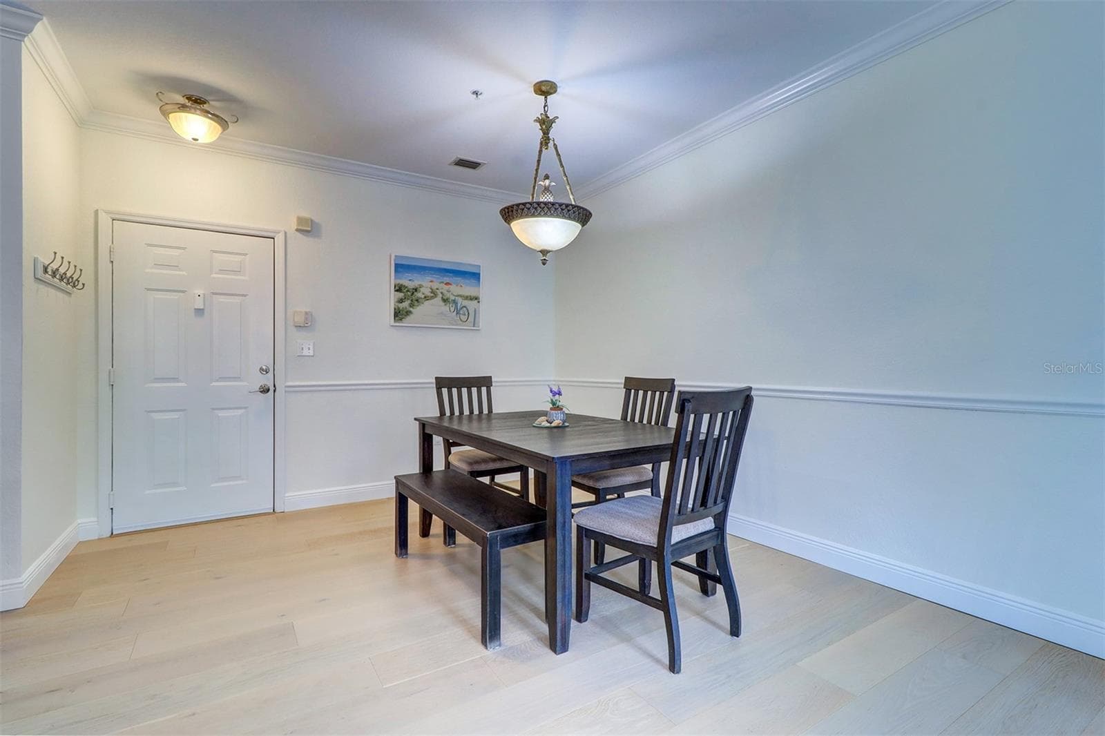 Condominium at 2741 VIA CIPRIANI #922B, CLEARWATER, photo 7 of 49
