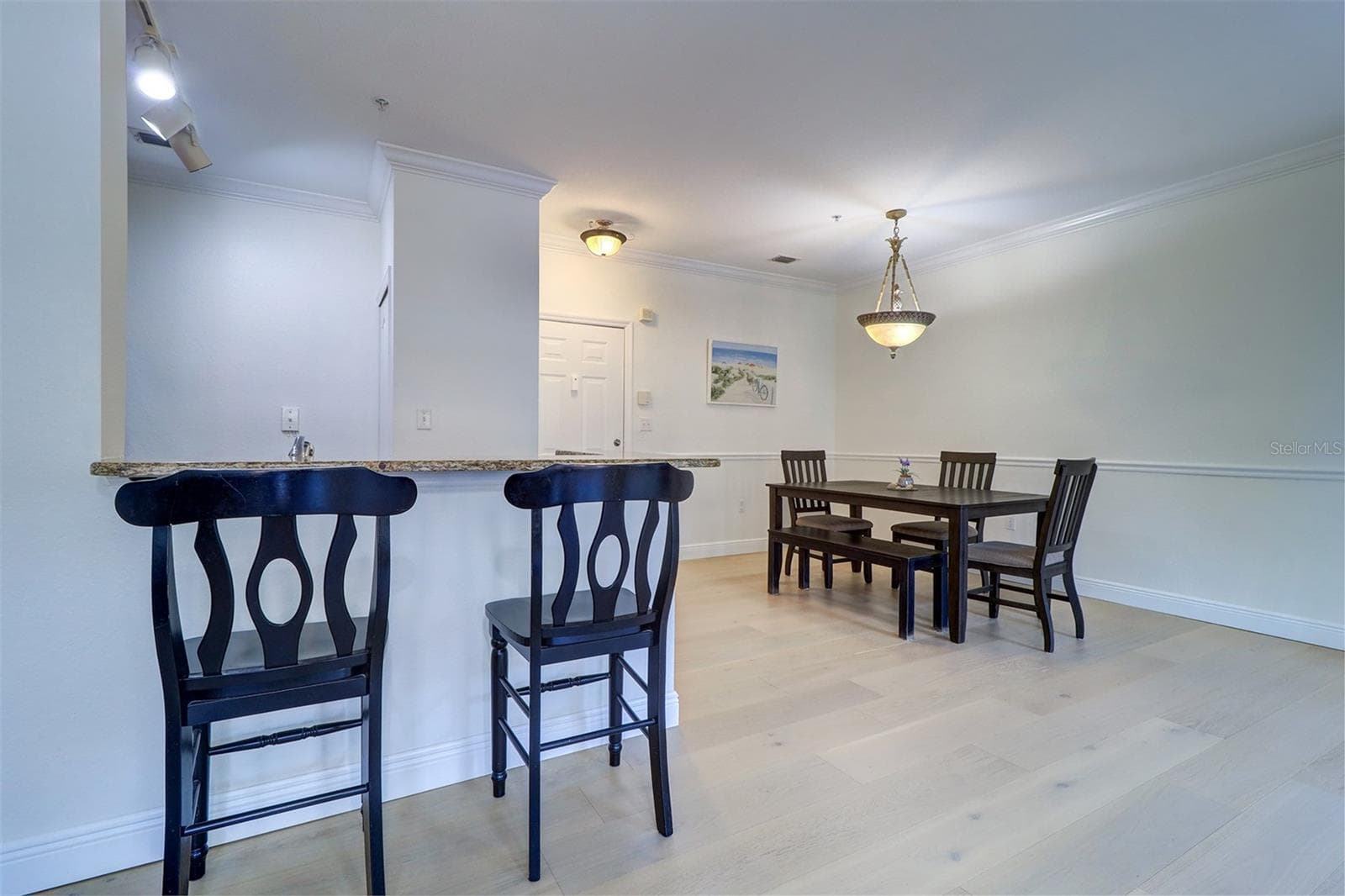 Condominium at 2741 VIA CIPRIANI #922B, CLEARWATER, photo 9 of 49
