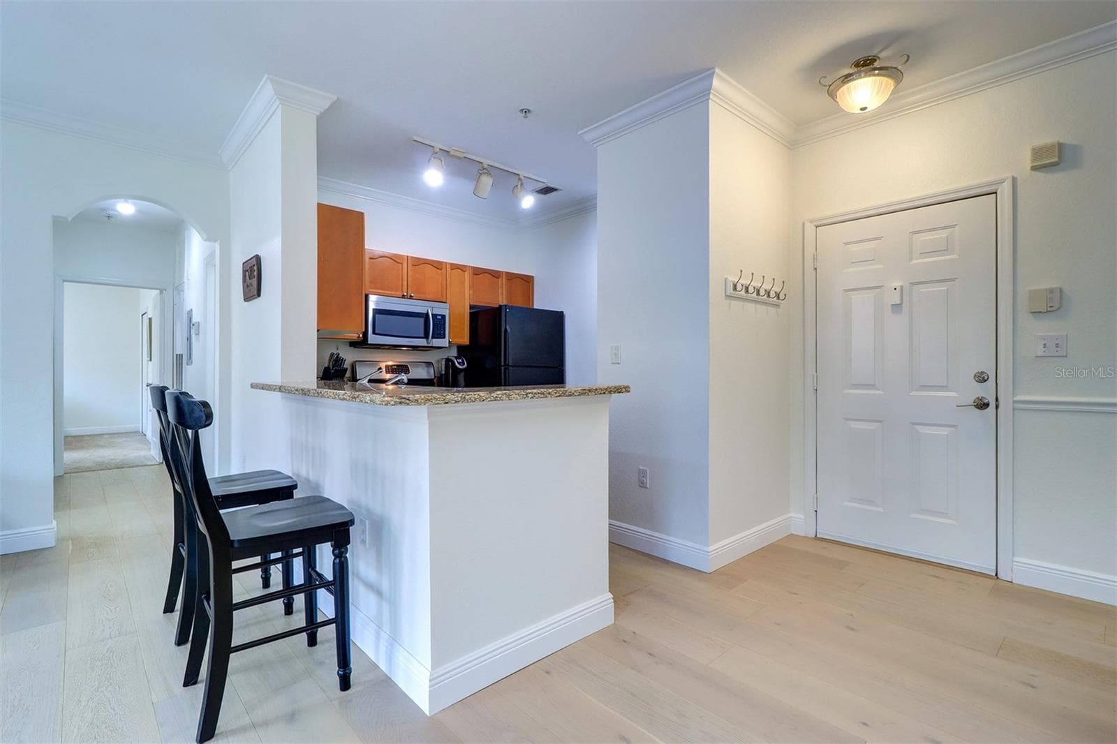 Condominium at 2741 VIA CIPRIANI #922B, CLEARWATER, photo 10 of 49