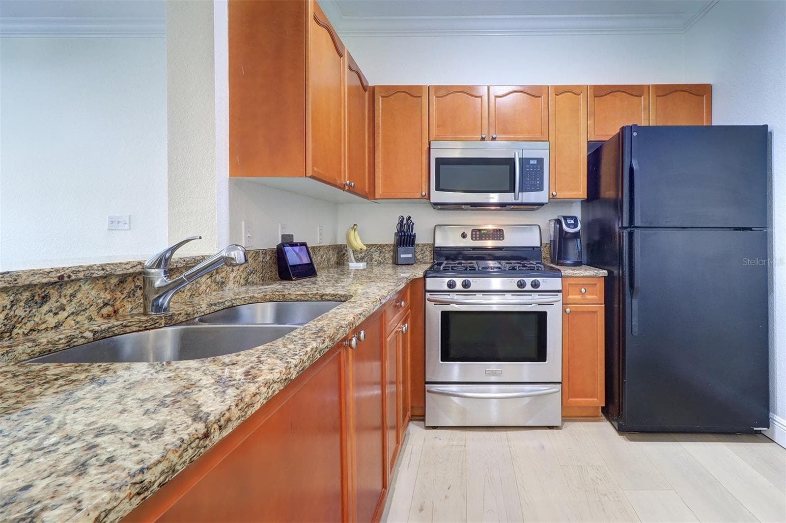 Condominium at 2741 VIA CIPRIANI #922B, CLEARWATER, photo 12 of 49