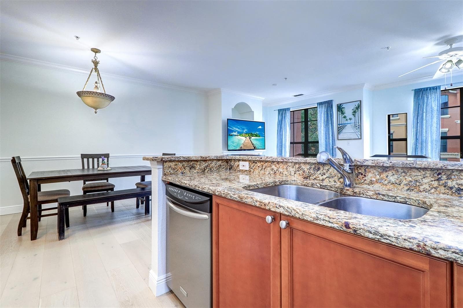 Condominium at 2741 VIA CIPRIANI #922B, CLEARWATER, photo 13 of 49