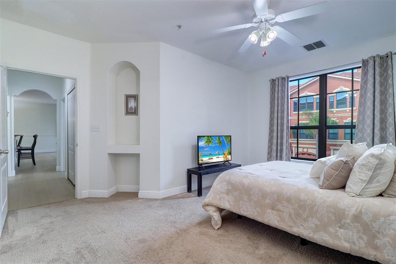 Condominium at 2741 VIA CIPRIANI #922B, CLEARWATER, photo 14 of 49
