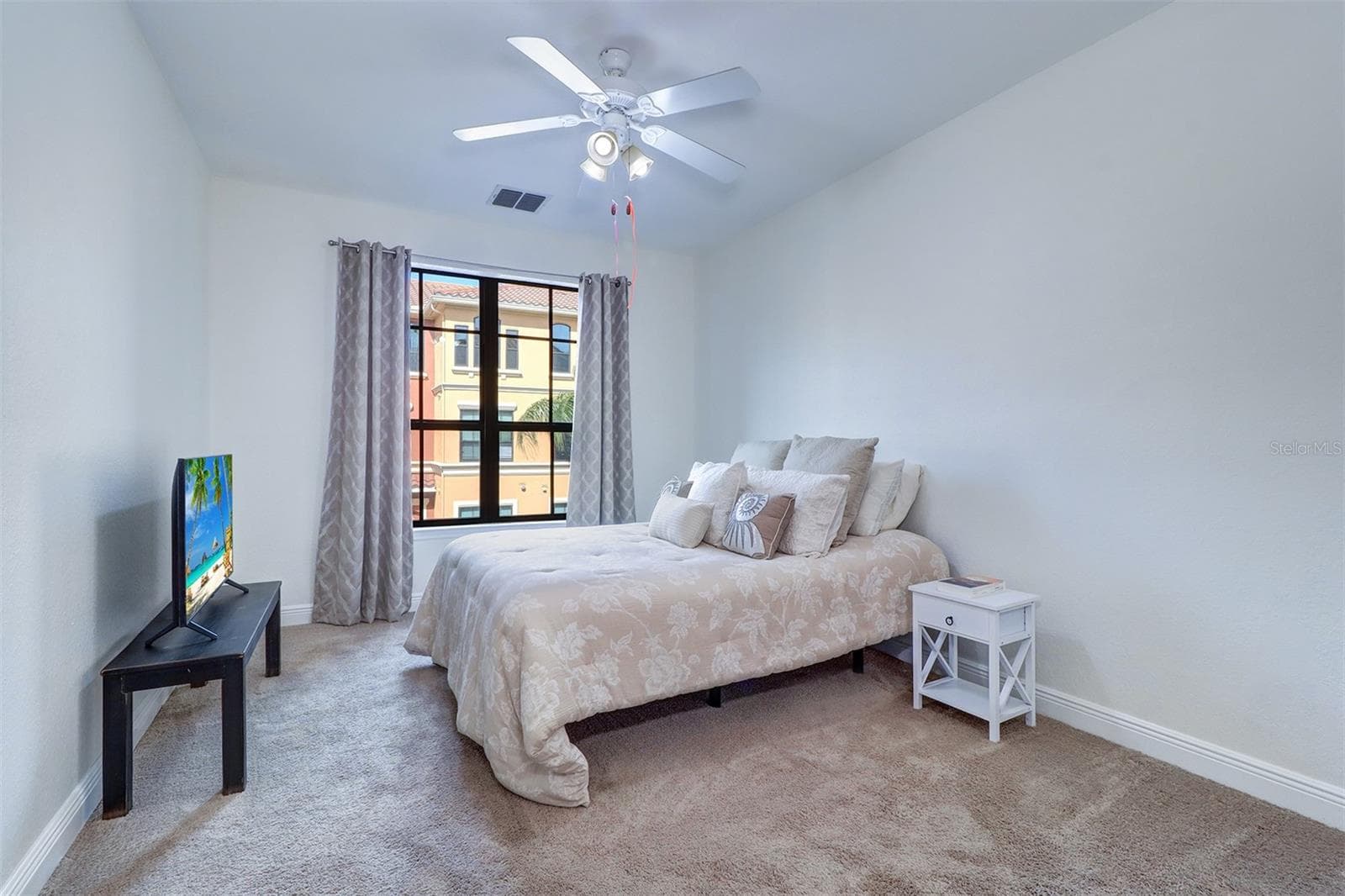 Condominium at 2741 VIA CIPRIANI #922B, CLEARWATER, photo 15 of 49