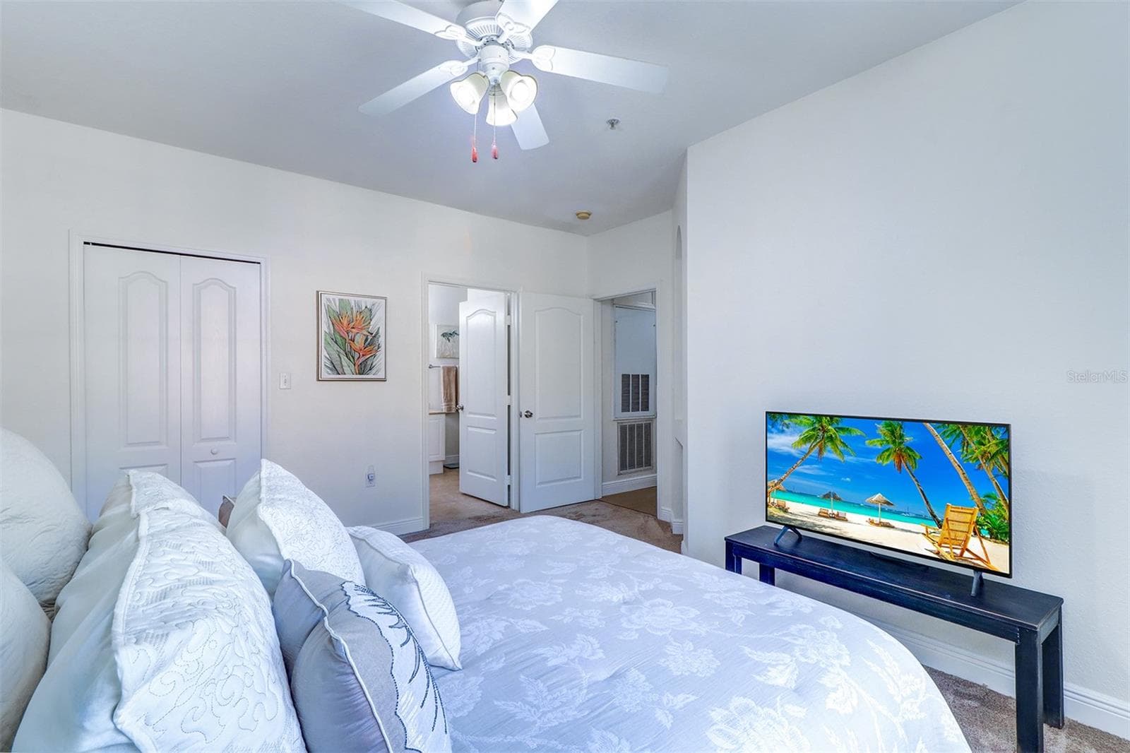 Condominium at 2741 VIA CIPRIANI #922B, CLEARWATER, photo 16 of 49
