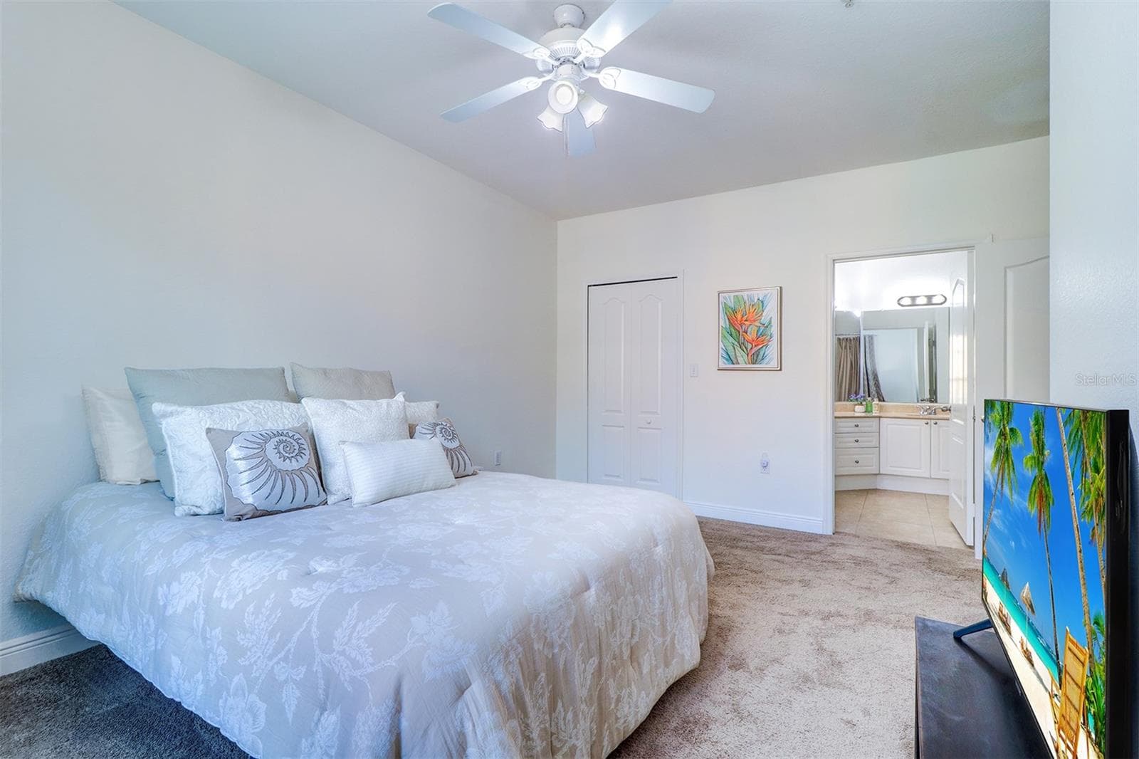 Condominium at 2741 VIA CIPRIANI #922B, CLEARWATER, photo 17 of 49