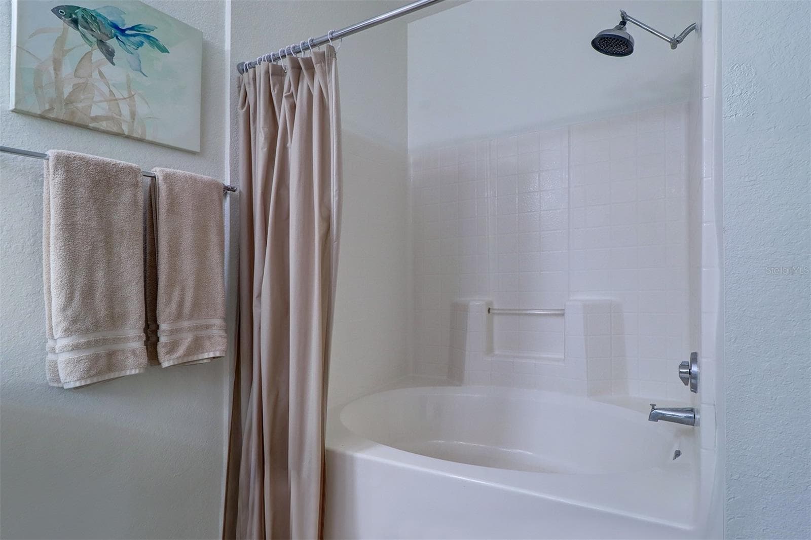 Condominium at 2741 VIA CIPRIANI #922B, CLEARWATER, photo 19 of 49