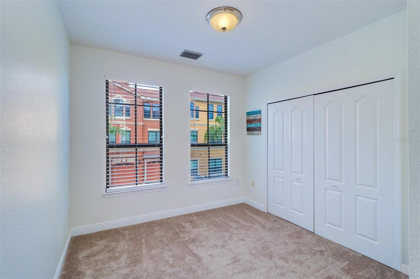 Condominium at 2741 VIA CIPRIANI #922B, CLEARWATER, photo 21 of 49