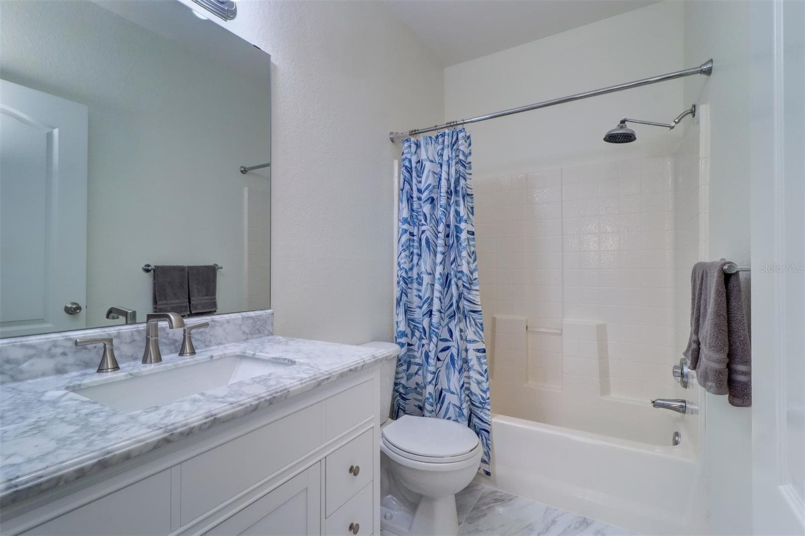 Condominium at 2741 VIA CIPRIANI #922B, CLEARWATER, photo 22 of 49
