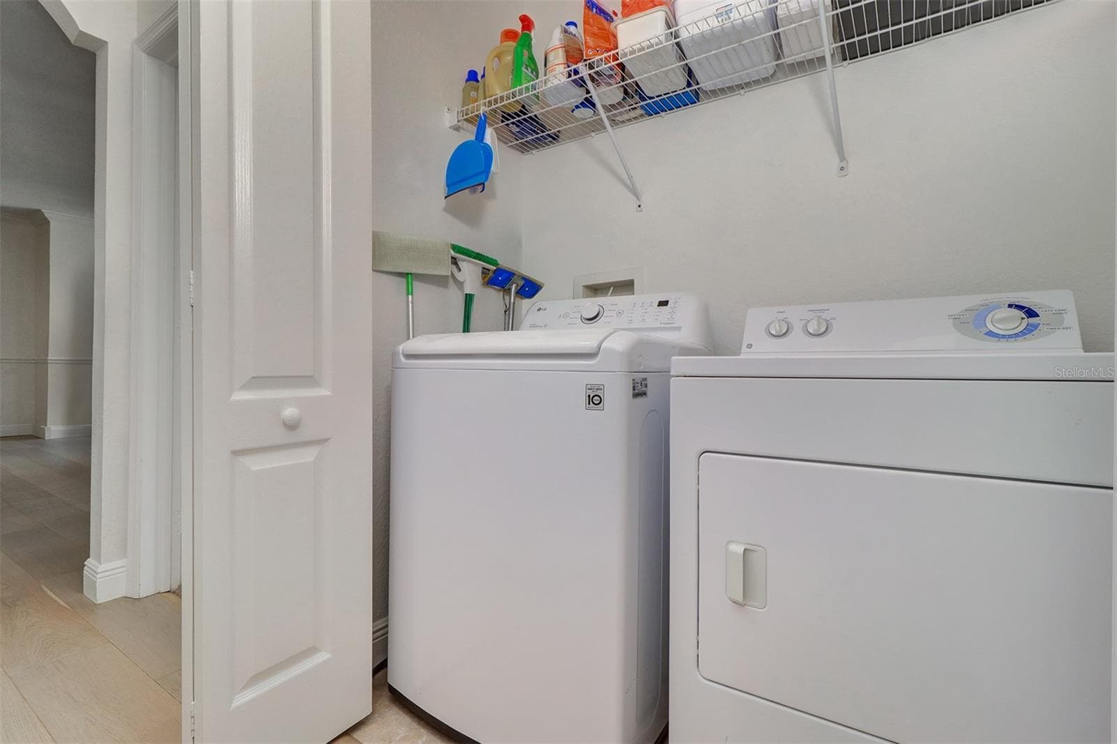 Condominium at 2741 VIA CIPRIANI #922B, CLEARWATER, photo 23 of 49