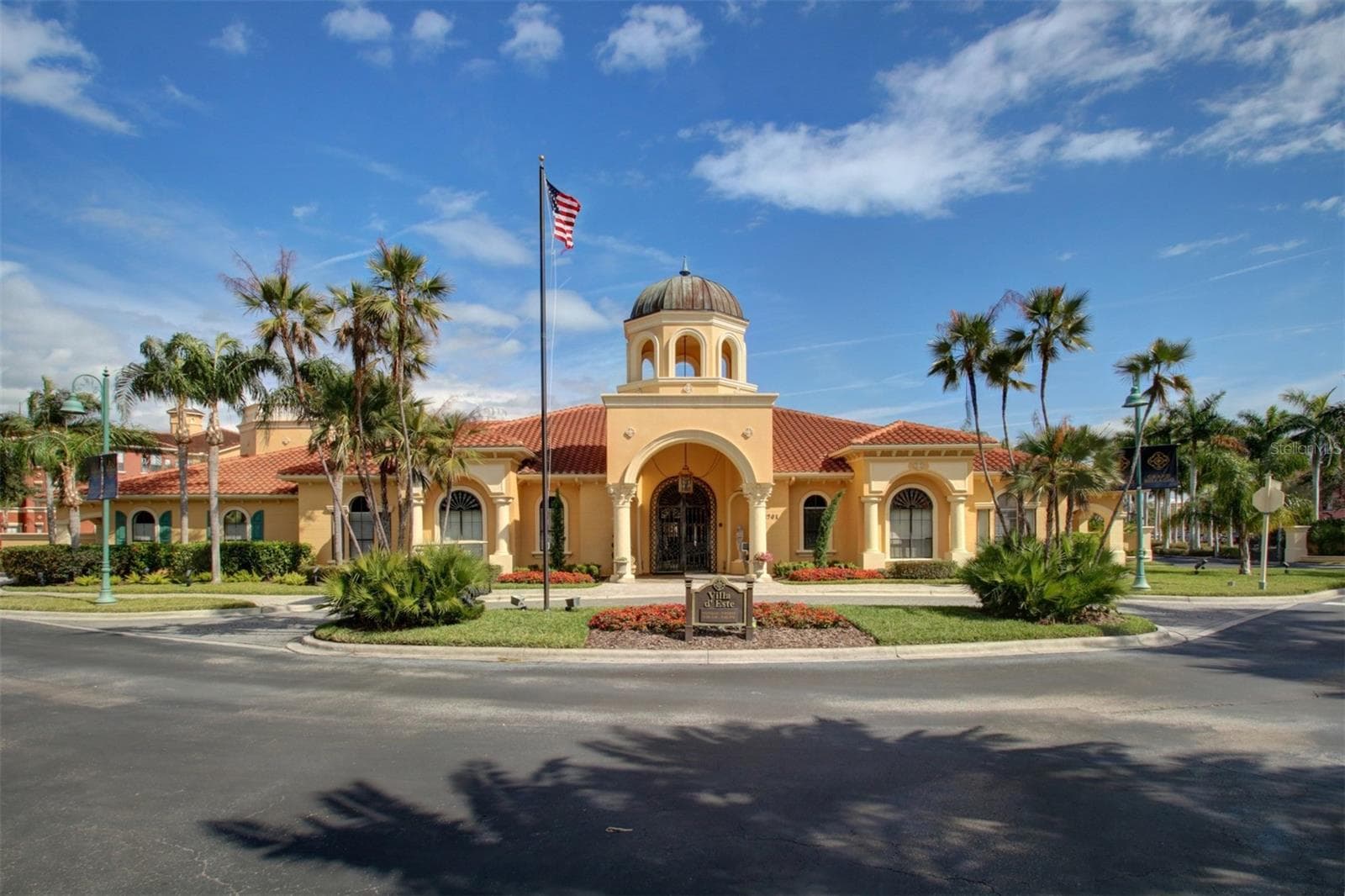 Condominium at 2741 VIA CIPRIANI #922B, CLEARWATER, photo 26 of 49