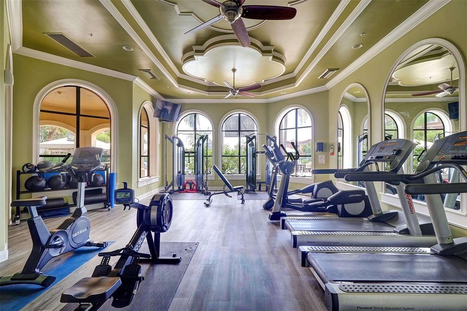 Condominium at 2741 VIA CIPRIANI #922B, CLEARWATER, photo 28 of 49