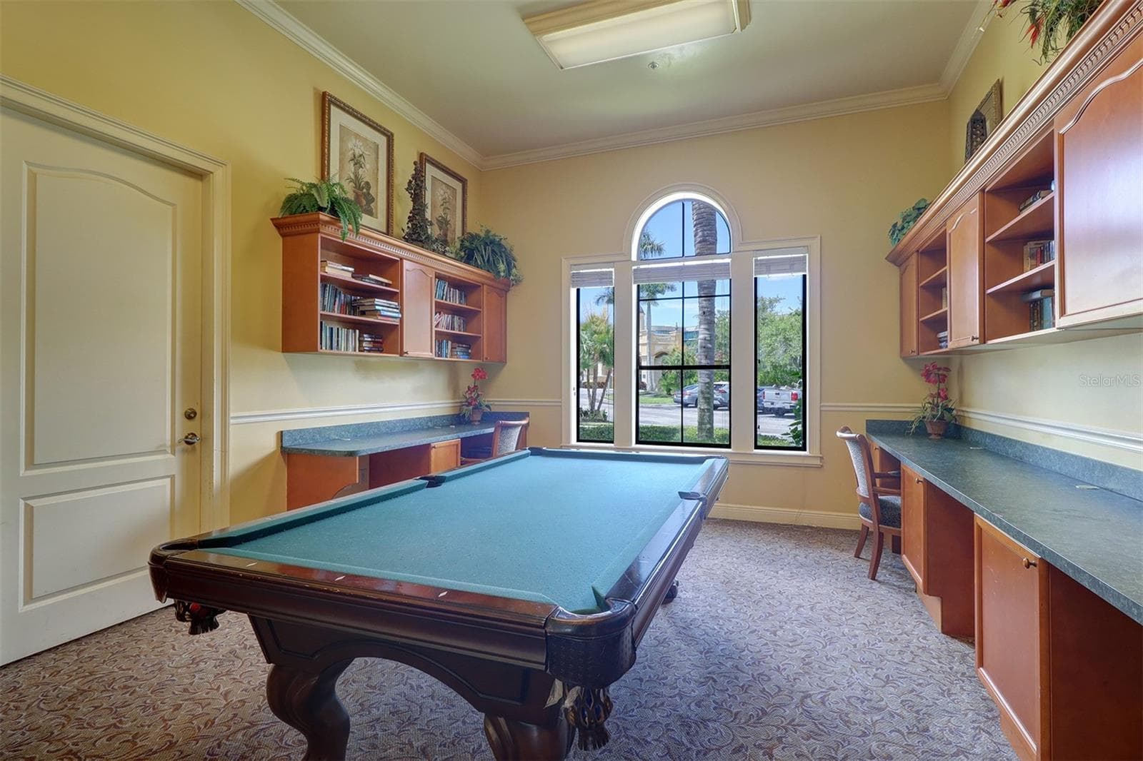 Condominium at 2741 VIA CIPRIANI #922B, CLEARWATER, photo 29 of 49