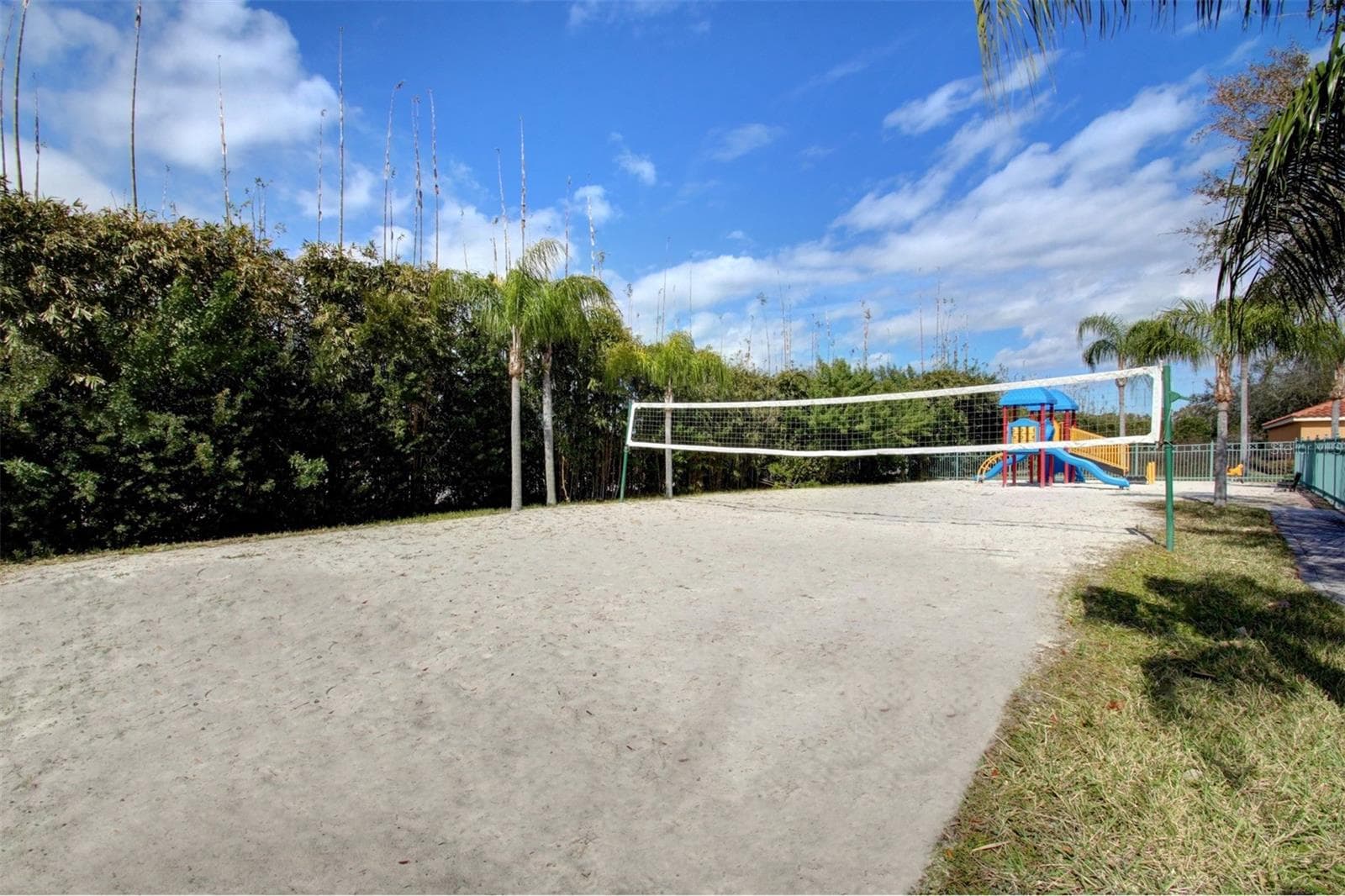 Condominium at 2741 VIA CIPRIANI #922B, CLEARWATER, photo 36 of 49
