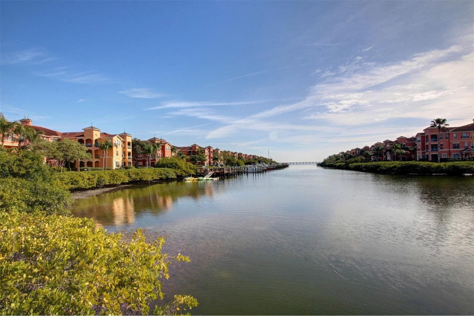 Condominium at 2741 VIA CIPRIANI #922B, CLEARWATER, photo 38 of 49