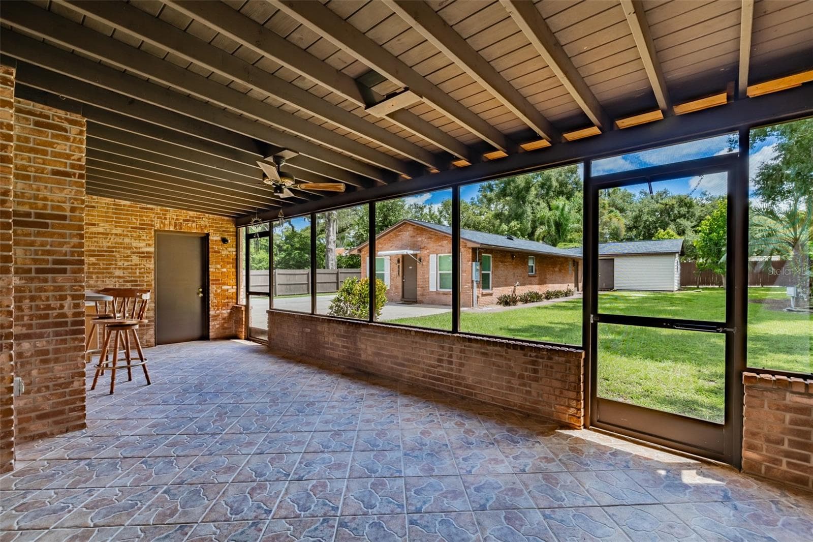 Single Family Residence at 501 BRYAN RD, BRANDON, photo 10 of 40