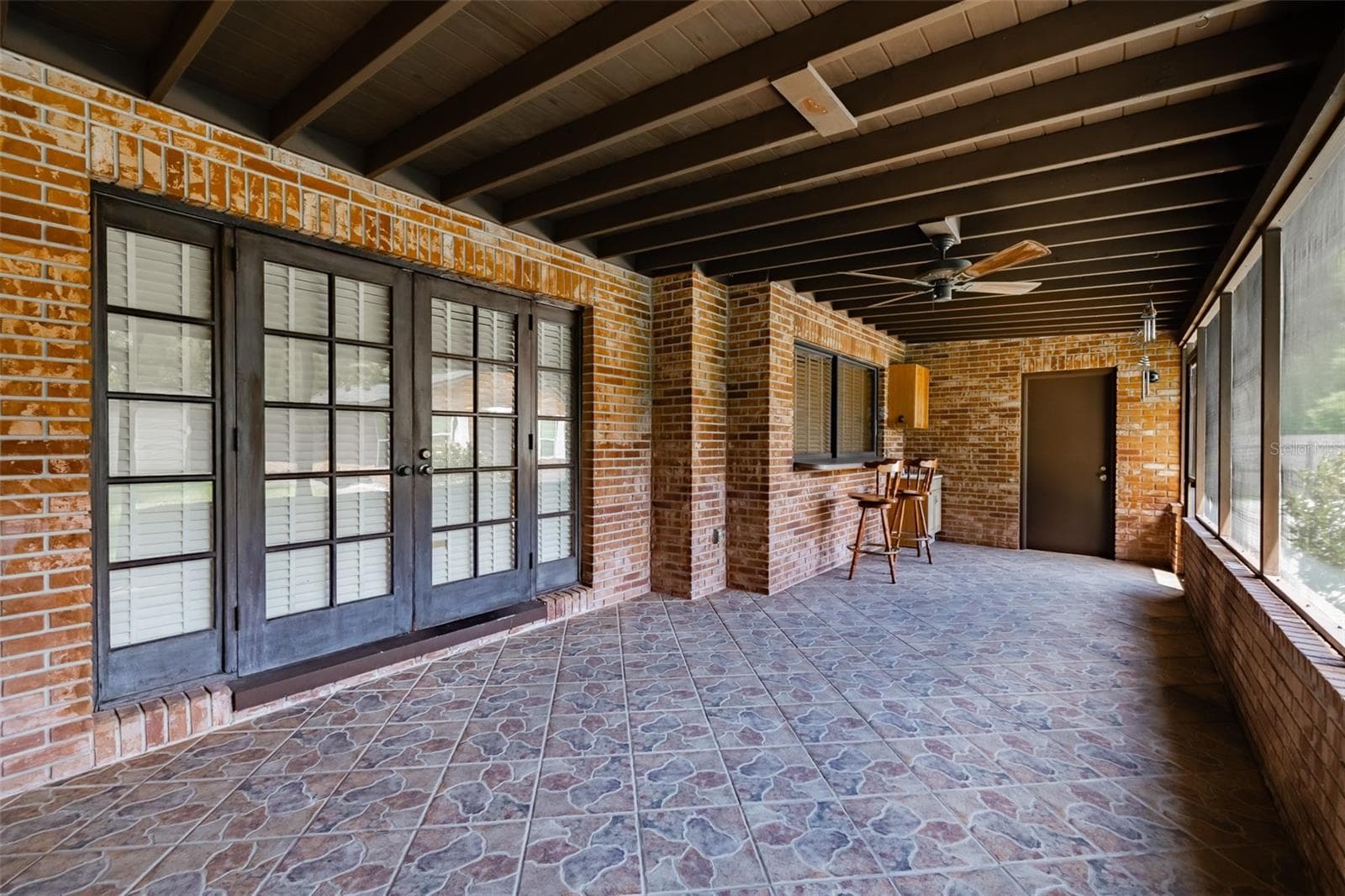 Single Family Residence at 501 BRYAN RD, BRANDON, photo 11 of 40