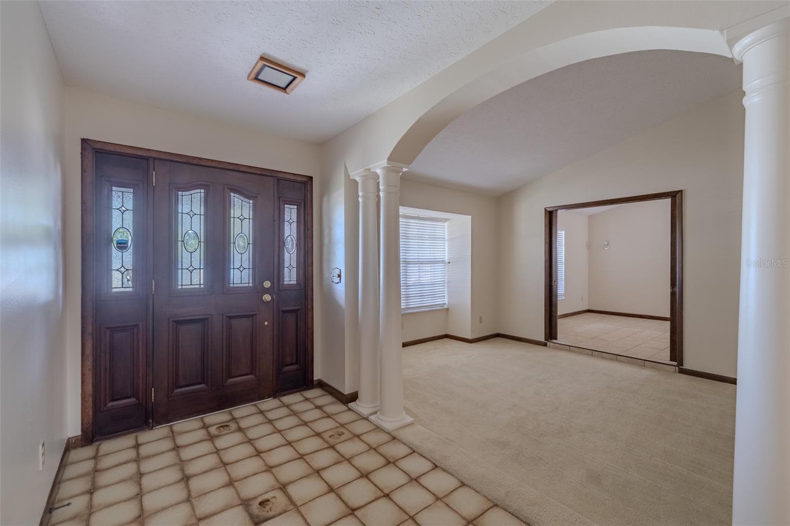 Single Family Residence at 501 BRYAN RD, BRANDON, photo 13 of 40