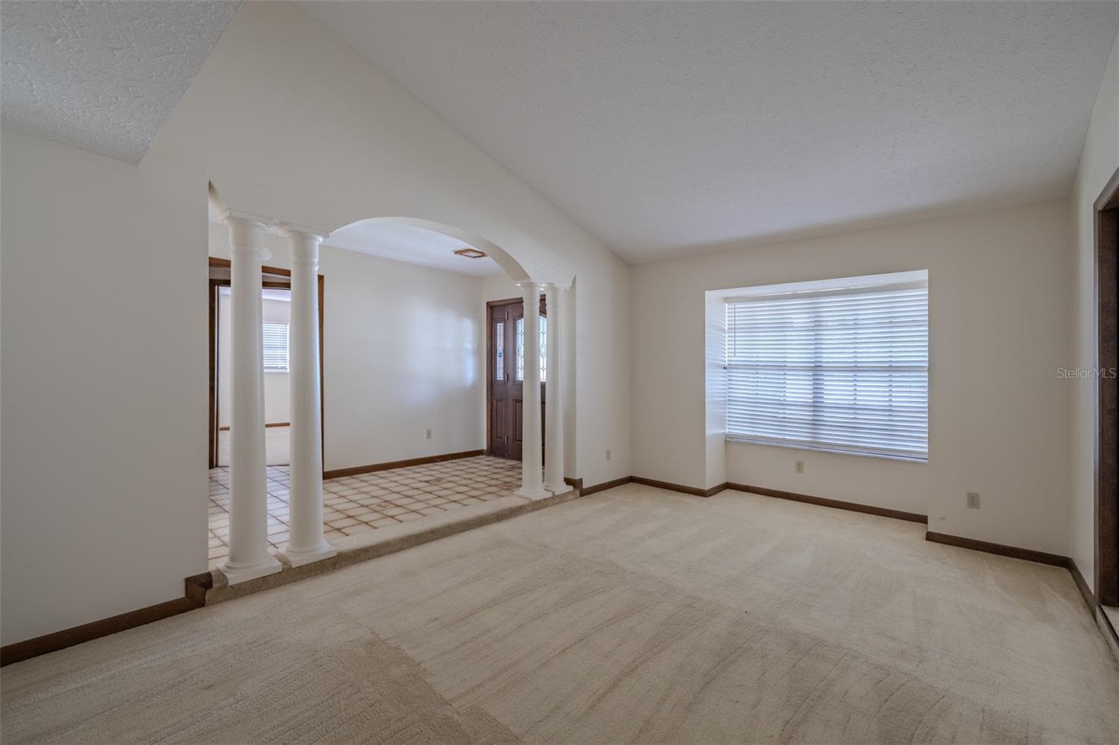 Single Family Residence at 501 BRYAN RD, BRANDON, photo 14 of 40