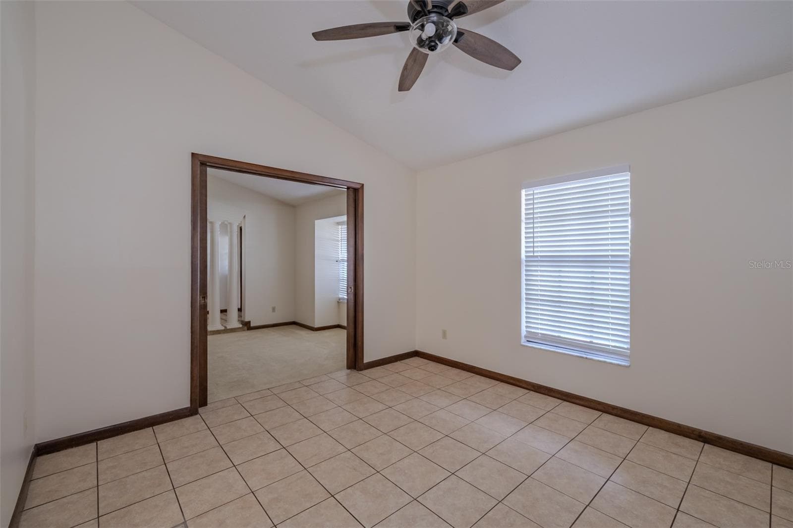 Single Family Residence at 501 BRYAN RD, BRANDON, photo 17 of 40