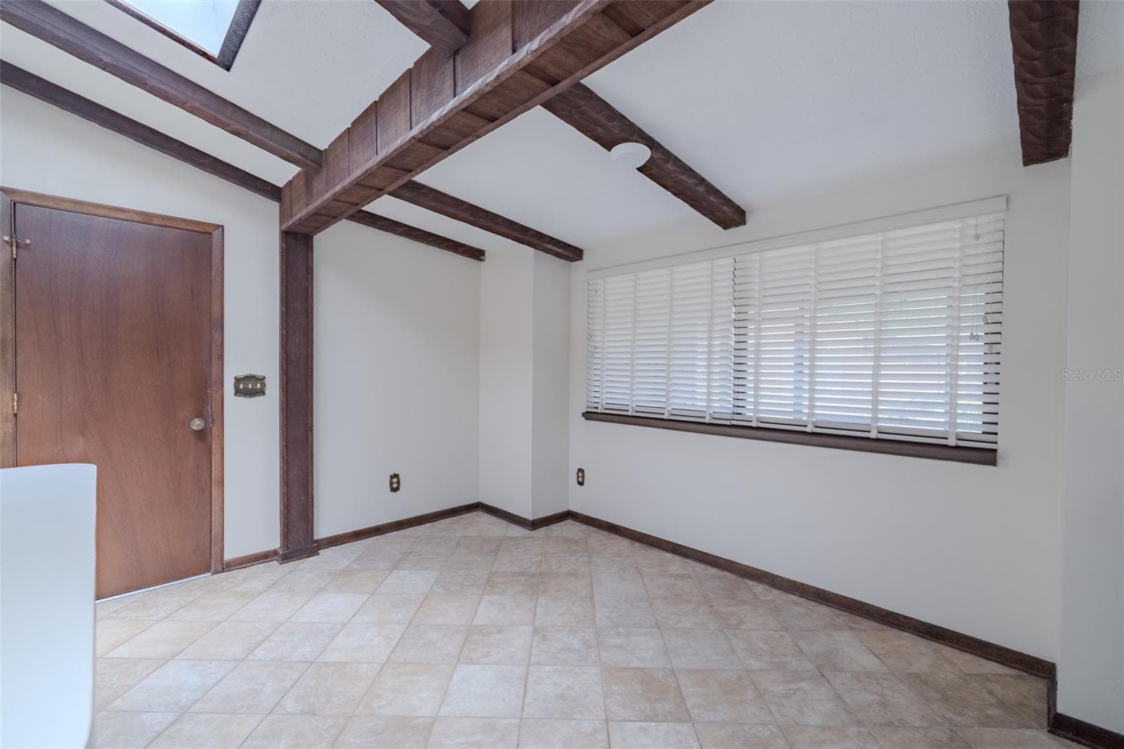 Single Family Residence at 501 BRYAN RD, BRANDON, photo 22 of 40