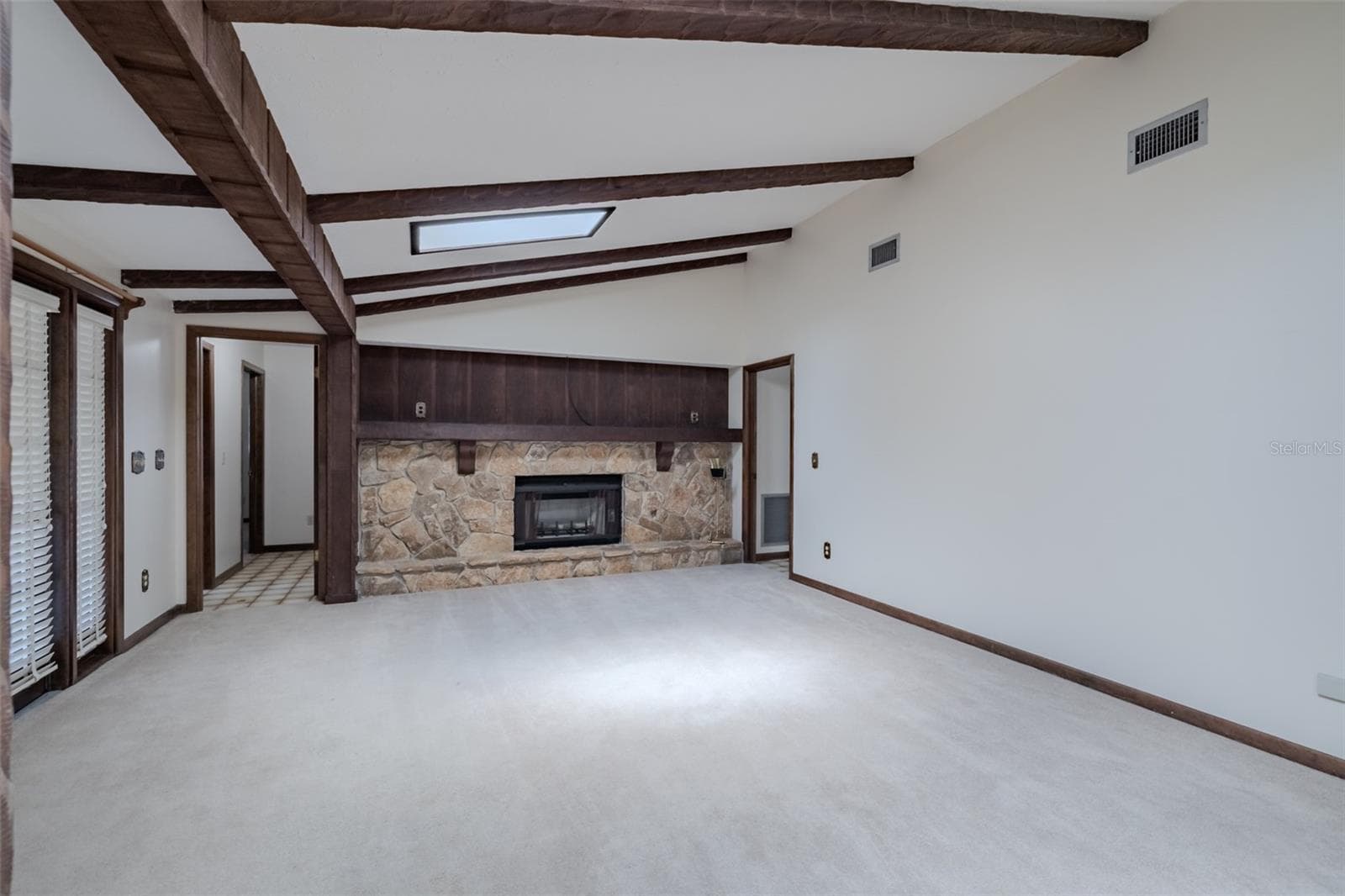 Single Family Residence at 501 BRYAN RD, BRANDON, photo 23 of 40