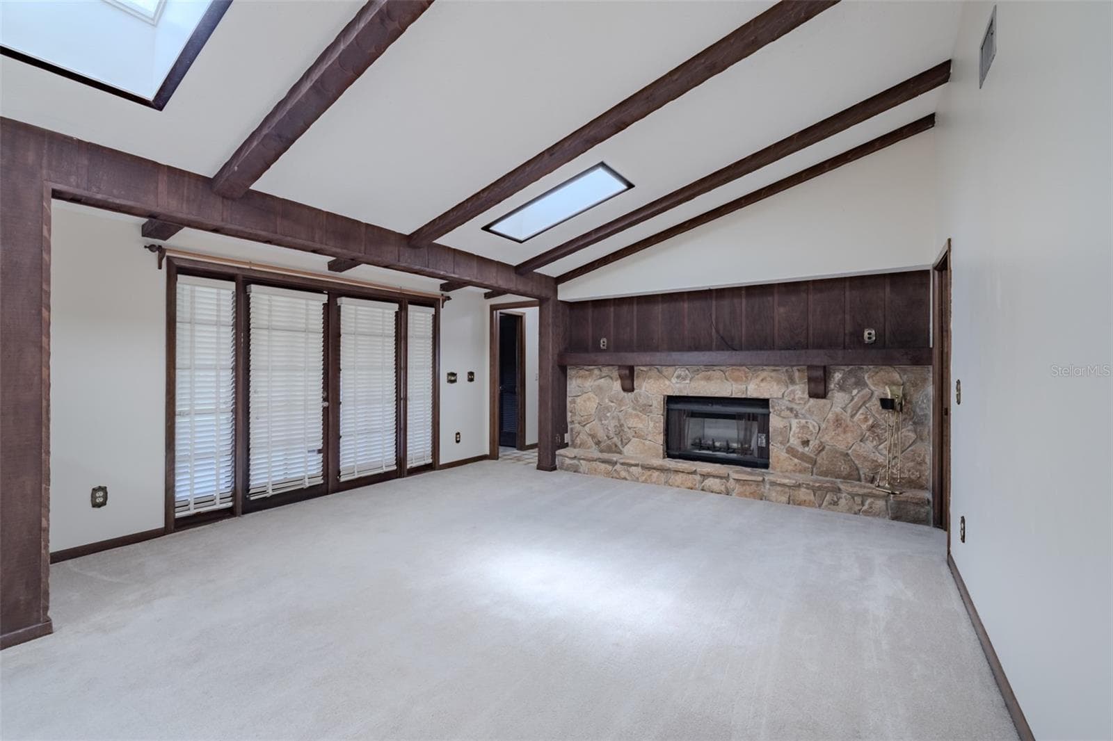 Single Family Residence at 501 BRYAN RD, BRANDON, photo 24 of 40