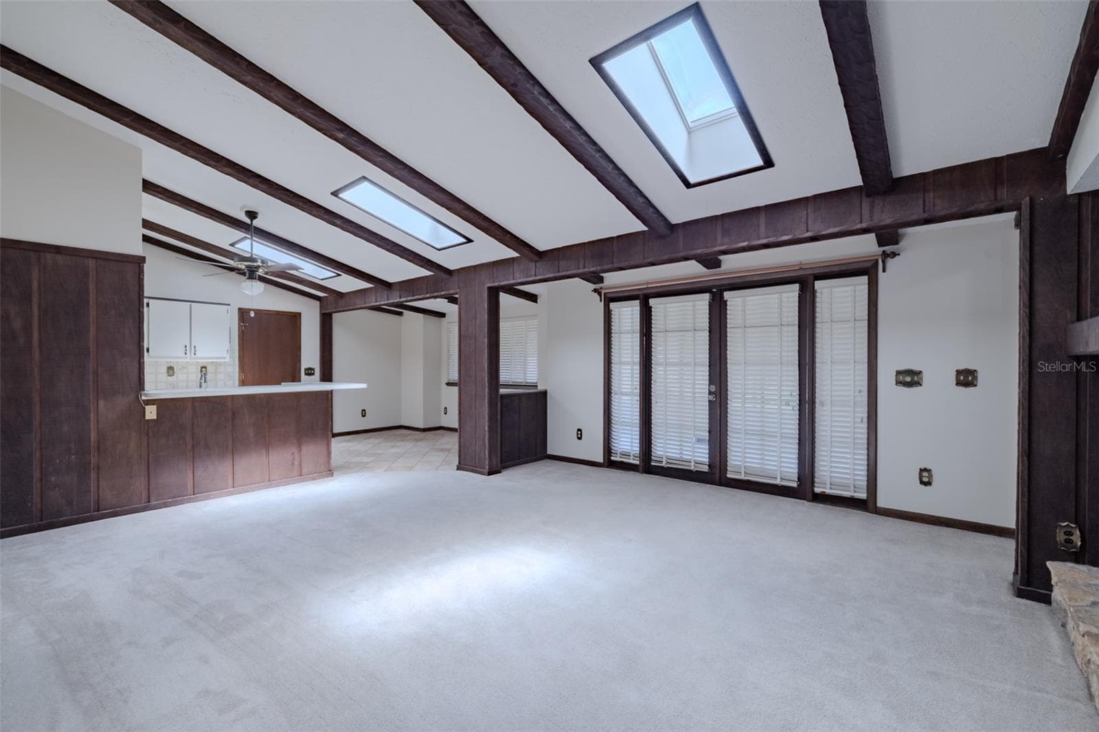 Single Family Residence at 501 BRYAN RD, BRANDON, photo 25 of 40