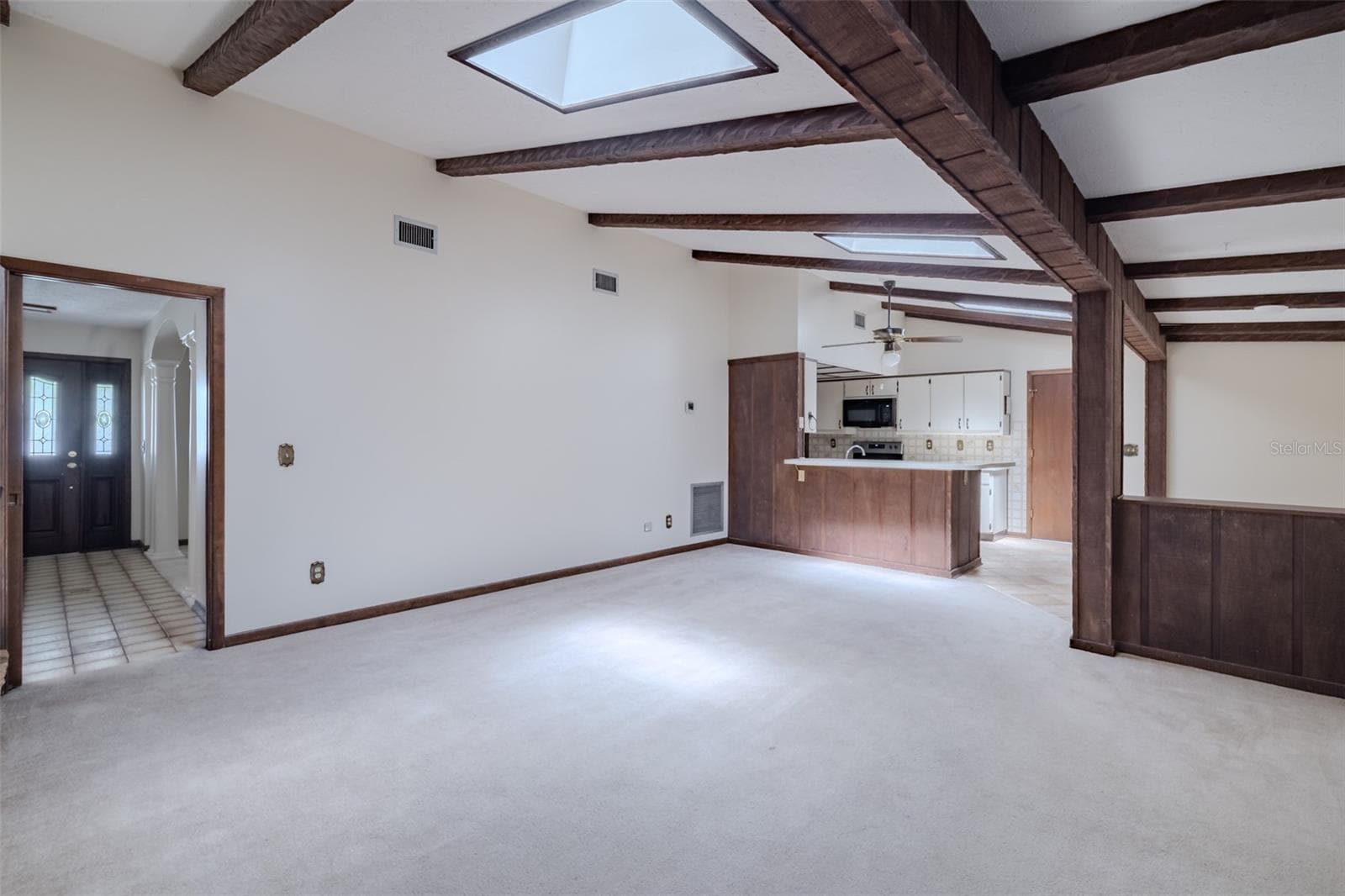 Single Family Residence at 501 BRYAN RD, BRANDON, photo 26 of 40