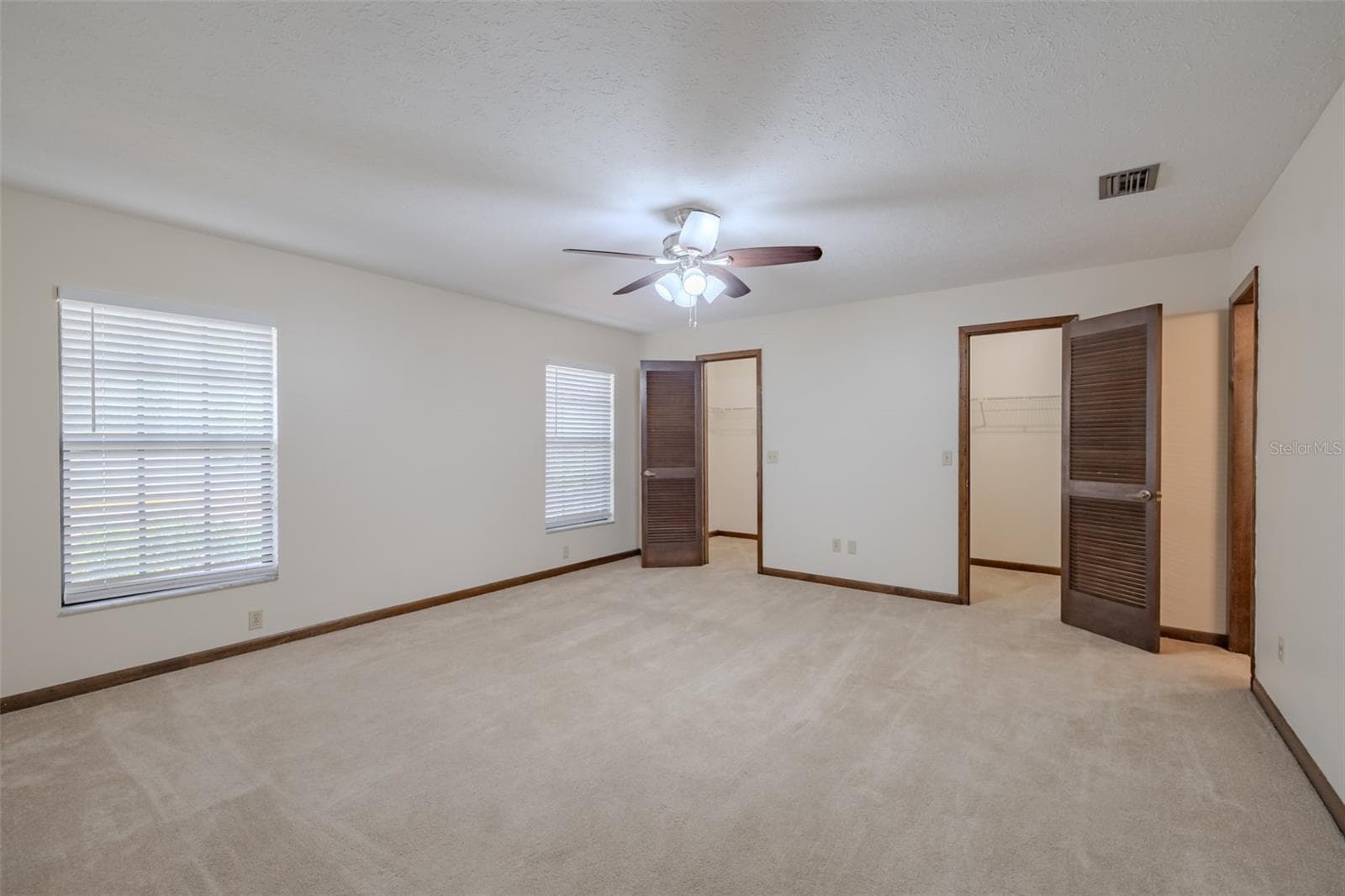Single Family Residence at 501 BRYAN RD, BRANDON, photo 32 of 40
