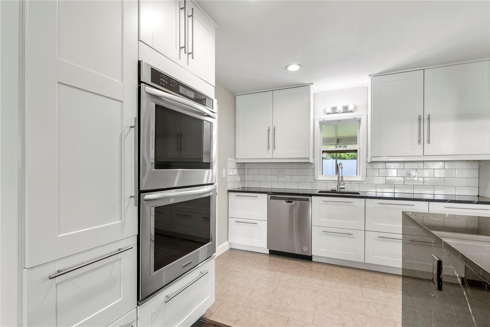 Single Family Residence at 1009 WOODLEY RD, CLEARWATER, photo 11 of 27