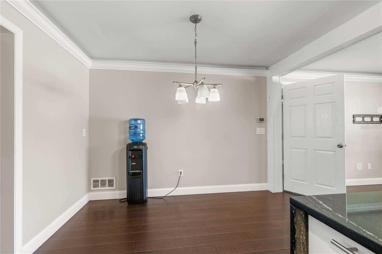Single Family Residence at 1009 WOODLEY RD, CLEARWATER, photo 13 of 27