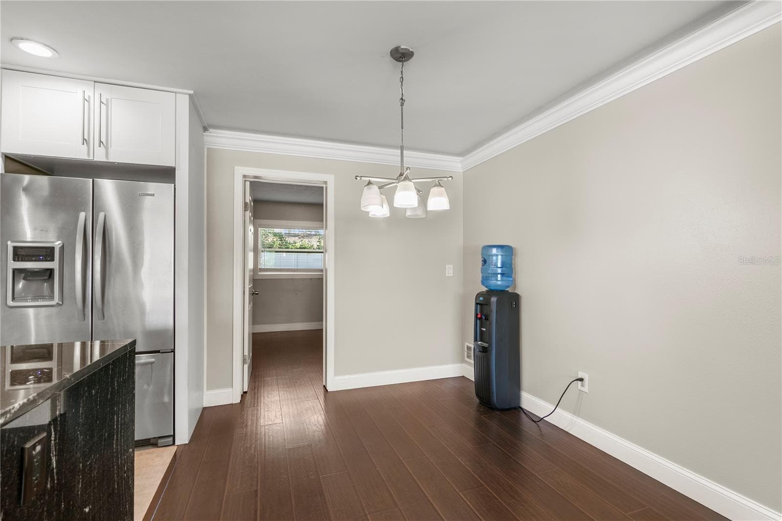Single Family Residence at 1009 WOODLEY RD, CLEARWATER, photo 14 of 27