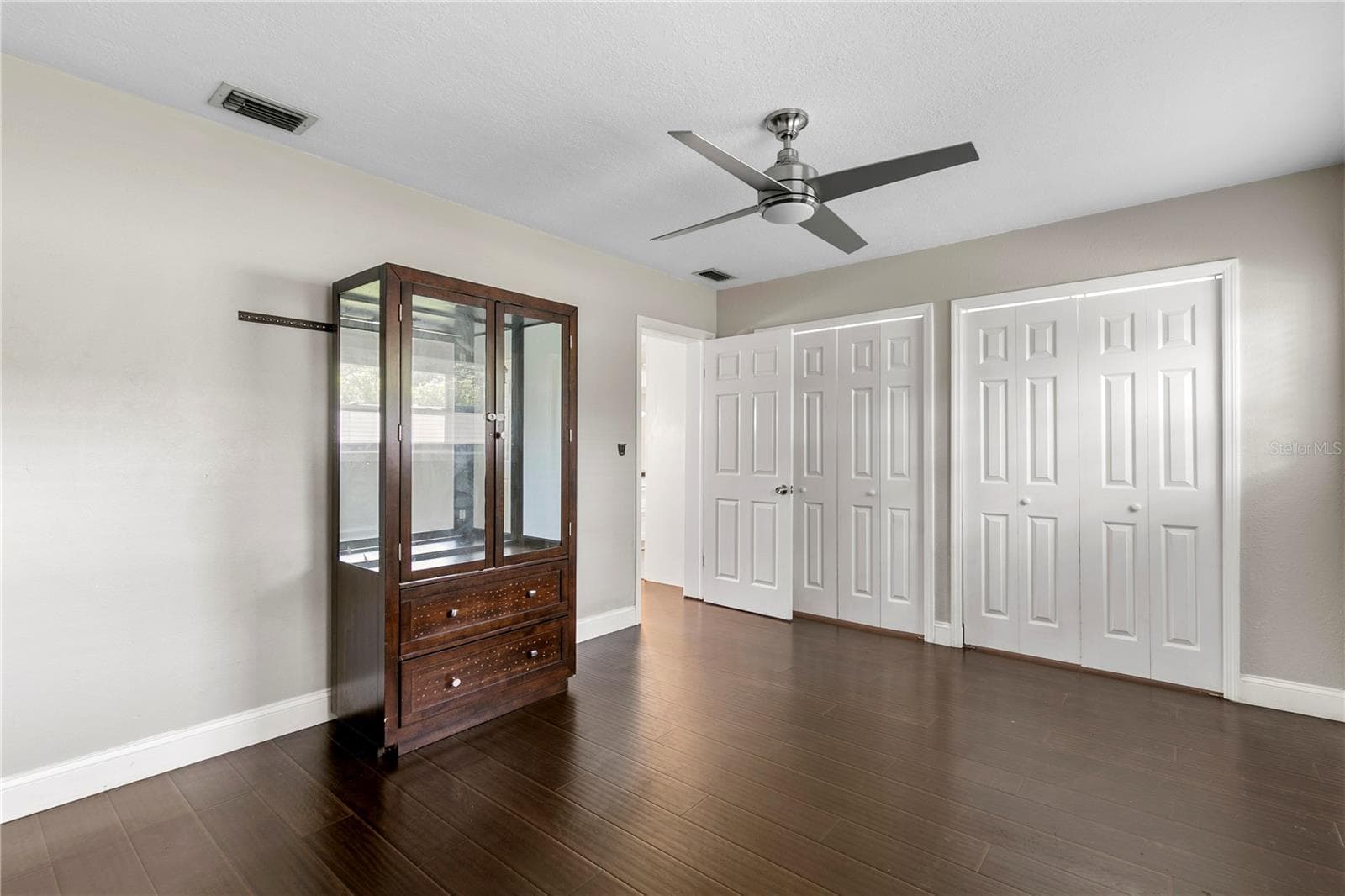 Single Family Residence at 1009 WOODLEY RD, CLEARWATER, photo 15 of 27