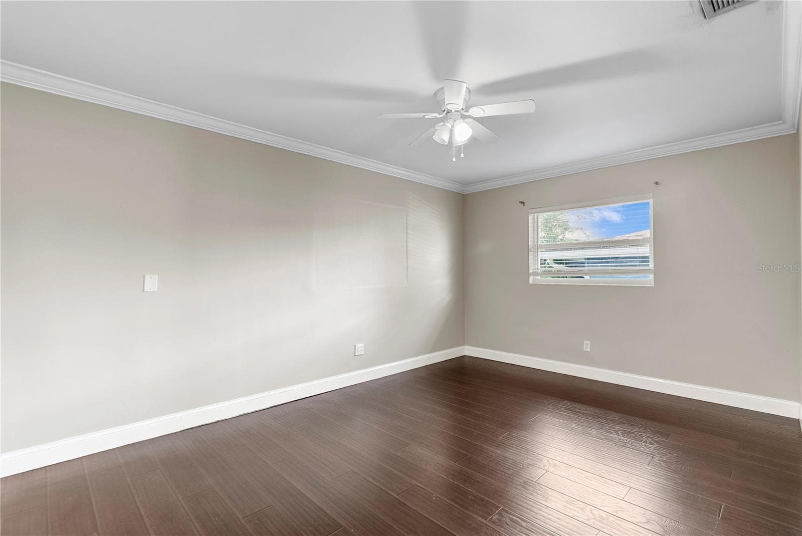 Single Family Residence at 1009 WOODLEY RD, CLEARWATER, photo 19 of 27