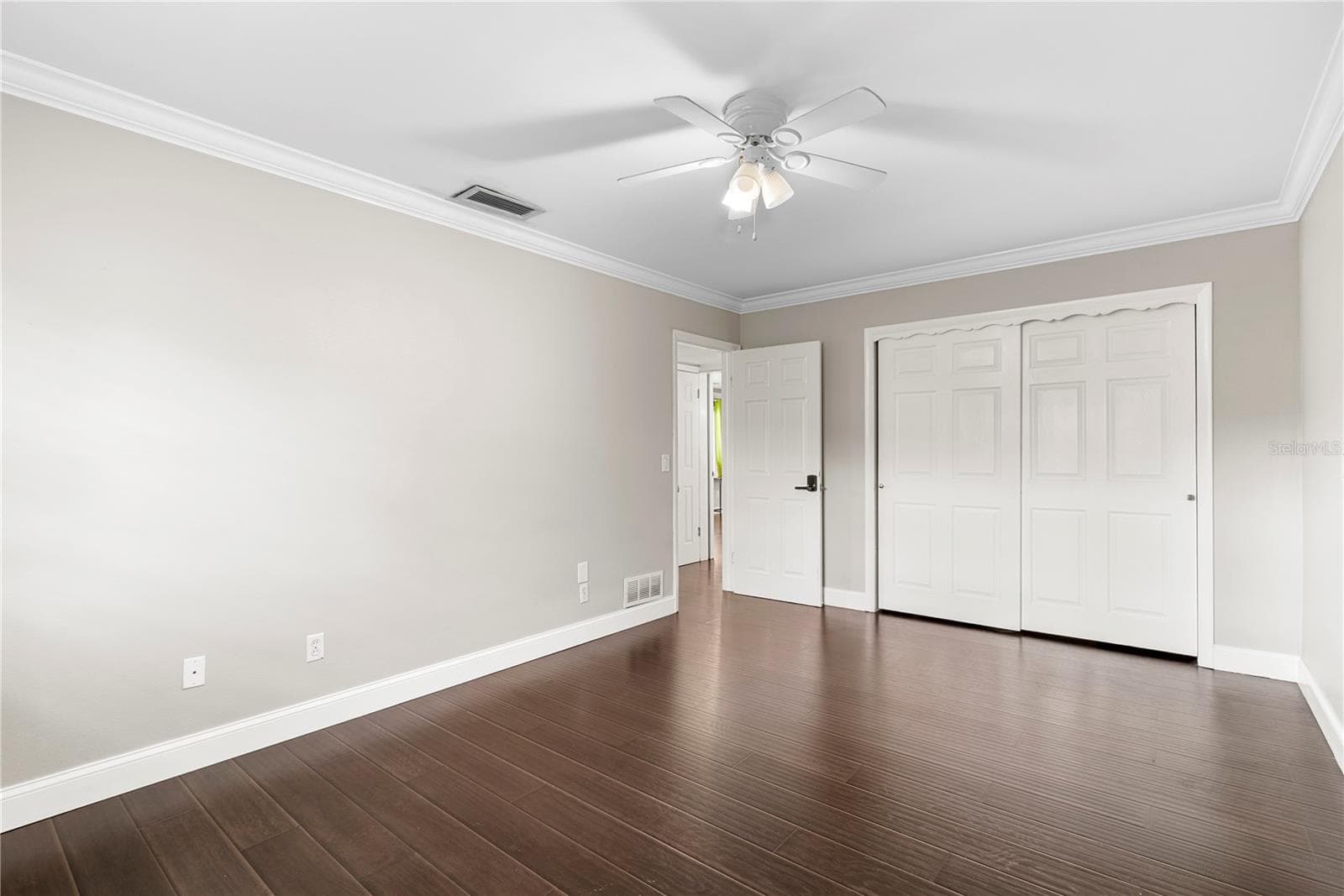 Single Family Residence at 1009 WOODLEY RD, CLEARWATER, photo 20 of 27