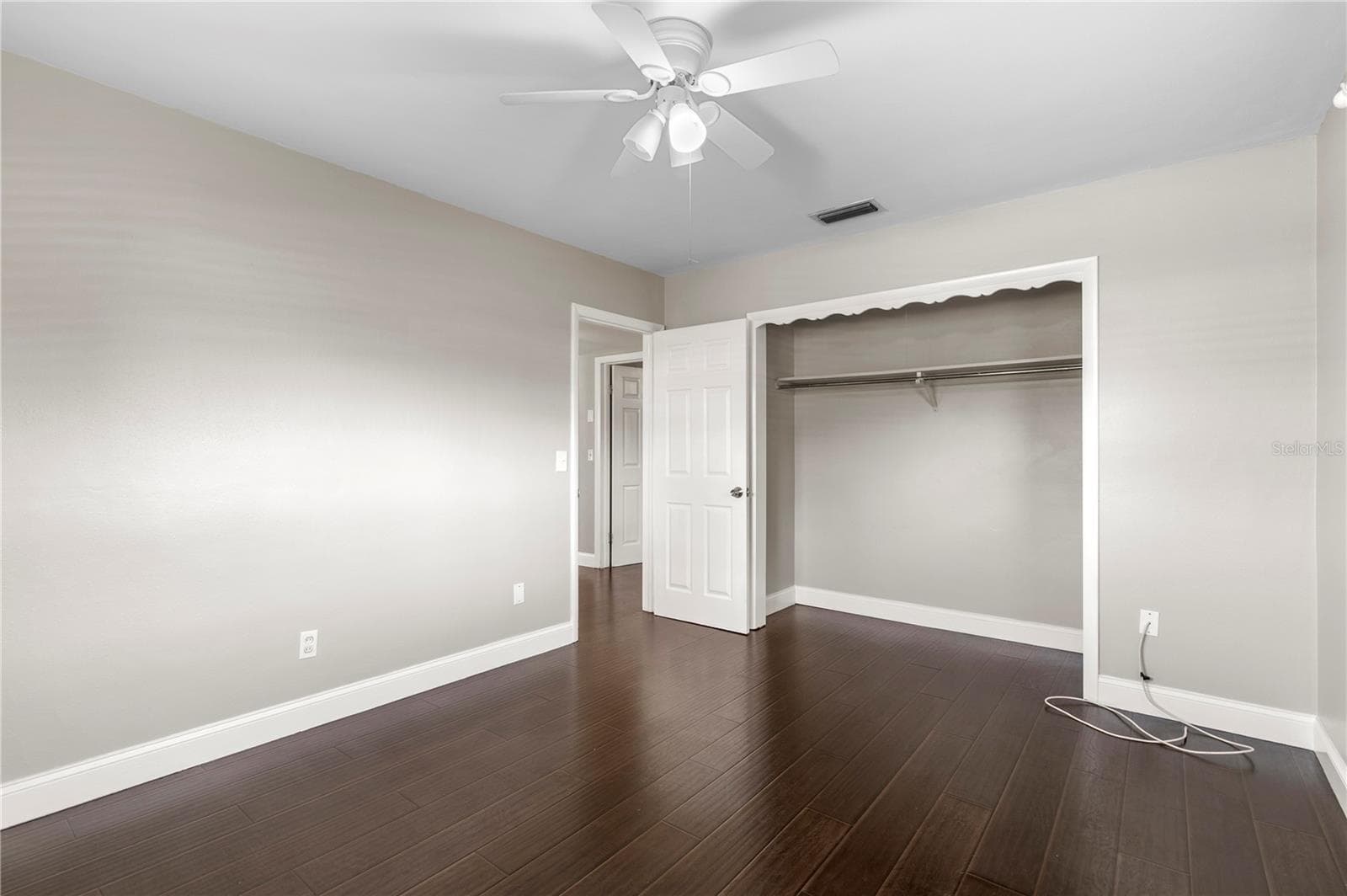 Single Family Residence at 1009 WOODLEY RD, CLEARWATER, photo 24 of 27