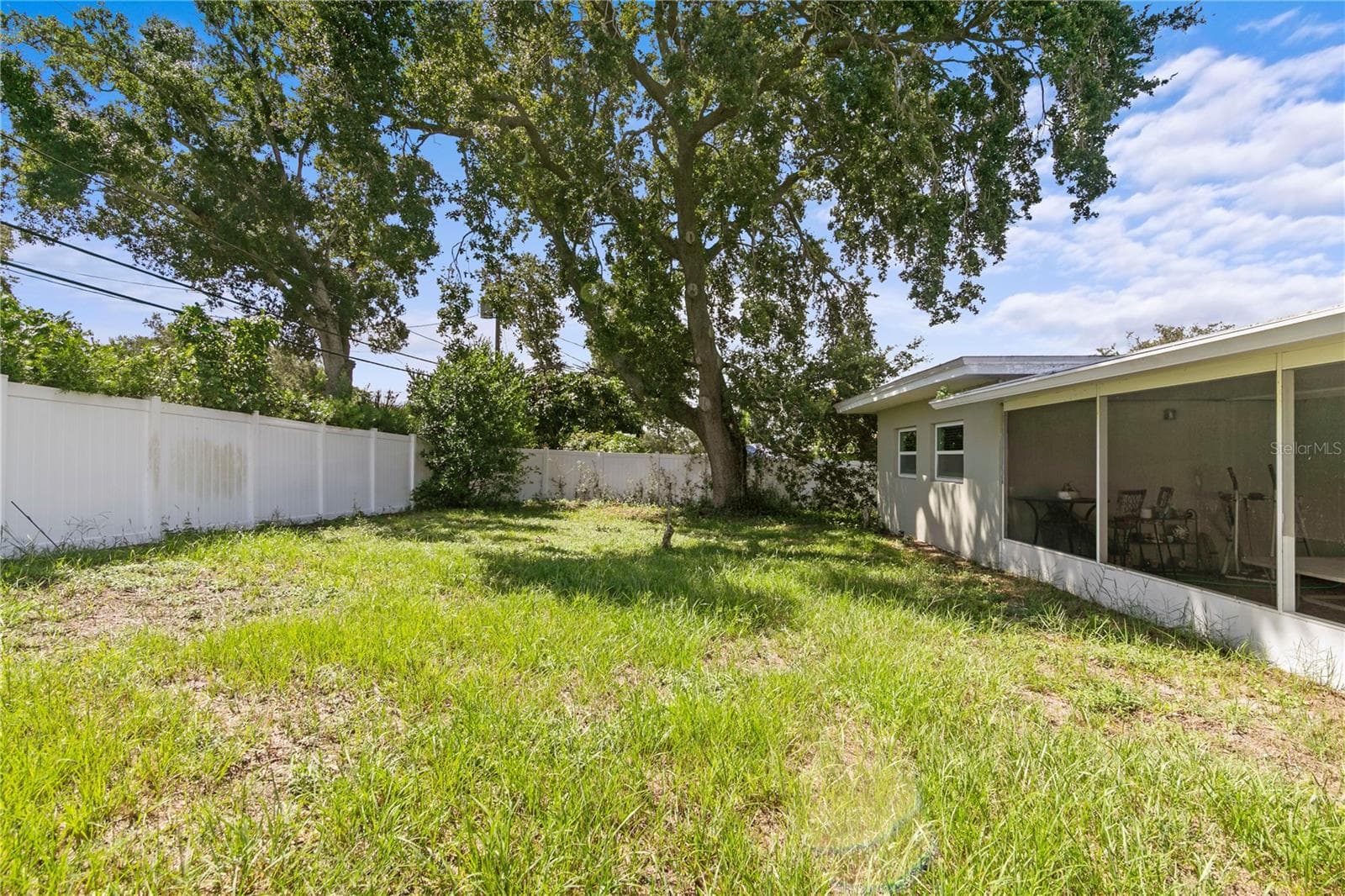 Single Family Residence at 1009 WOODLEY RD, CLEARWATER, photo 25 of 27