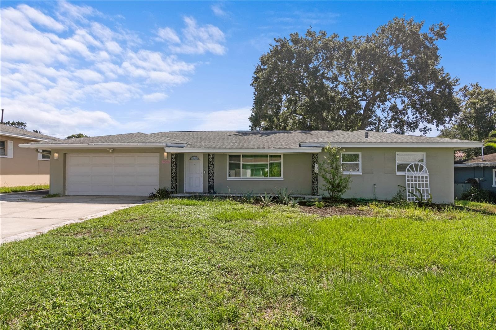 Single Family Residence at 1009 WOODLEY RD, CLEARWATER, photo 26 of 27