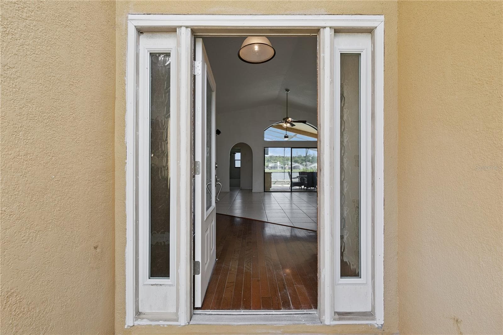 Single Family Residence at 509 HARDWOOD CIR, ORLANDO, photo 3 of 69