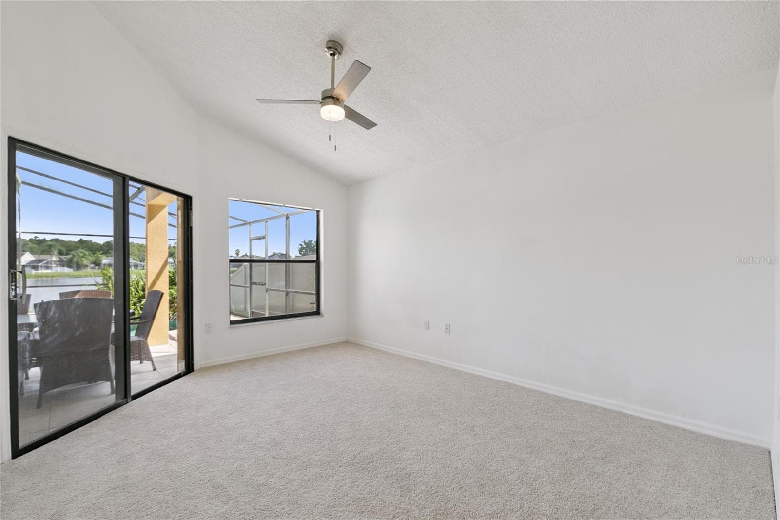 Primary Bedroom - 509 HARDWOOD CIR, ORLANDO